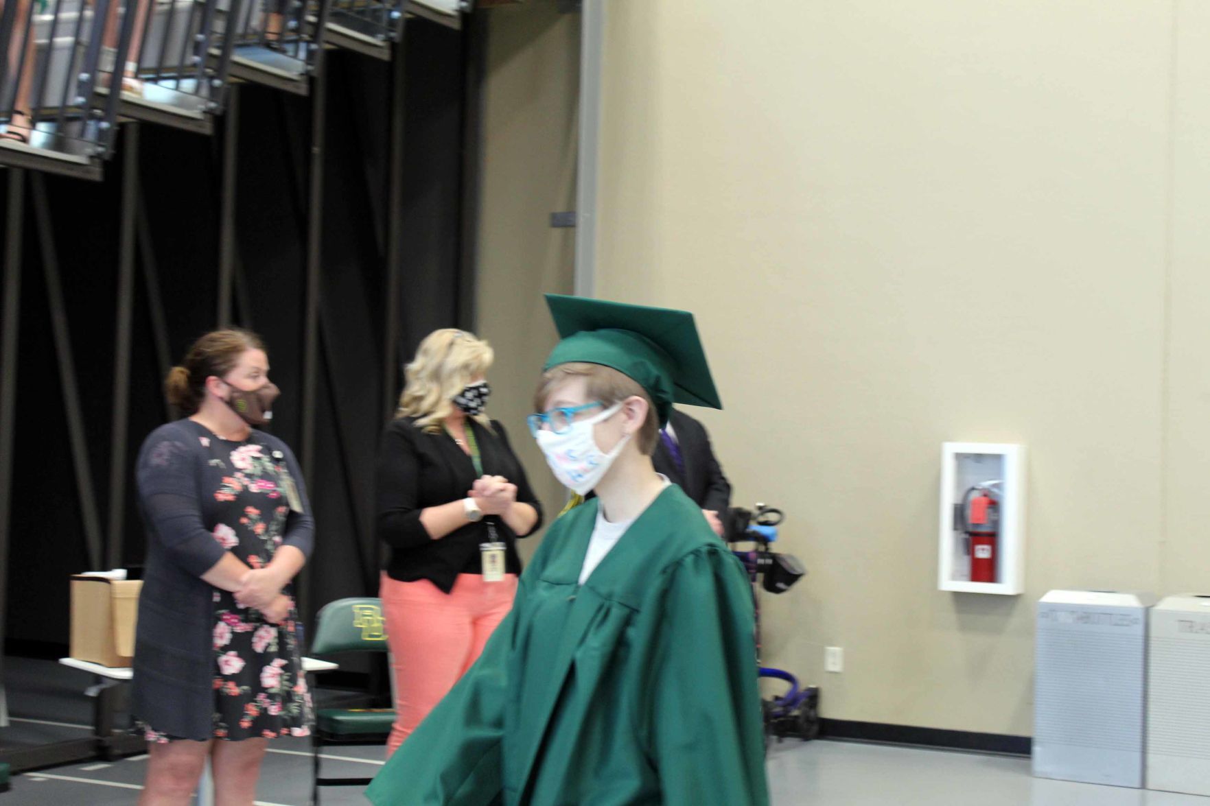 BD High Graduation042.jpg
